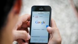 Denuncian violaciones de ETECSA cuando censura a clientes Denuncian violaciones de ETECSA cuando censura a clientes