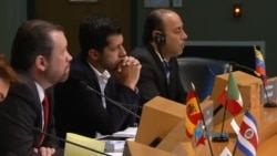 Comisión Internacional busca armar expedientes sobre crímenes de lesa humanidad cometidos en Cuba Comisión Internacional busca armar expedientes sobre crímenes de lesa humanidad cometidos en Cuba