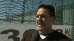 Se moviliza ayuda para los damnificados en Cuba Se moviliza ayuda para los damnificados en Cuba