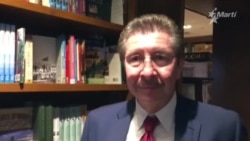 Carlos Sánchez Berzaín-Dictaduras de crímen organizado en las Américas. Carlos Sánchez Berzaín-Dictaduras de crímen organizado en las Américas.