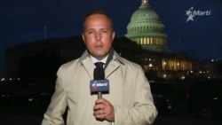 Comisión Justicia Cuba tuvo su segunda sesión en el Capitolio de EEUU Comisión Justicia Cuba tuvo su segunda sesión en el Capitolio de EEUU