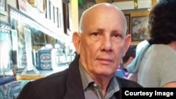 Máximo Omar Ruiz Matoses