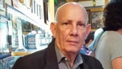 Máximo Omar Ruiz Matoses Máximo Omar Ruiz Matoses