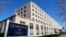 Departamento de Estado, en Washington.
