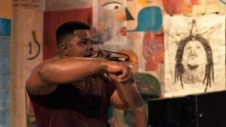 Denuncian que en censura de concierto de hip hop hay un componente racial Denuncian que en censura de concierto de hip hop hay un componente racial