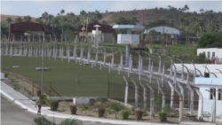 Traslados de prisión, castigo adicional a los presos políticos en Cuba 
Traslados de prisión, castigo adicional a los presos políticos en Cuba