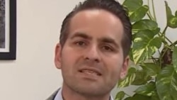 Así fueron las “preguntas” de Russia Today al ministro cubano Así fueron las “preguntas” de Russia Today al ministro cubano