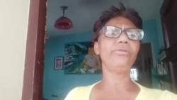 "Si no fuera por Radio Martí y las redes sociales el mundo no sabría lo que pasa en Cuba" "Si no fuera por Radio Martí y las redes sociales el mundo no sabría lo que pasa en Cuba"