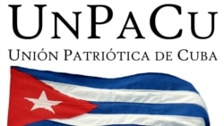 Centenares de activistas de UNPACU fueron arrestados Centenares de activistas de UNPACU fueron arrestados