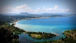 Opositor de Baracoa multado por "Funcionario de Etecsa" Opositor de Baracoa multado por "Funcionario de Etecsa"