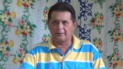 ¿Qué significa el 1 de Mayo para los cubanos de a pie? ¿Qué significa el 1 de Mayo para los cubanos de a pie?