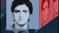 Exigen libertad de presos políticos y de los que no hayan cometido delitos mayores Exigen libertad de presos políticos y de los que no hayan cometido delitos mayores