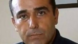 Dr. Eduardo Cardet: "“No hay un cambio en la política: los intereses económicos son los que priman" Dr. Eduardo Cardet: "“No hay un cambio en la política: los intereses económicos son los que priman"