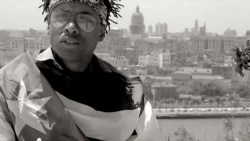 Denuncian provocación a Denis Solís para que no salga de la cárcel Denuncian provocación a Denis Solís para que no salga de la cárcel