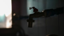 Testimonio de Luis, testigo de la protesta por la falta de agua en Centro Habana Testimonio de Luis, testigo de la protesta por la falta de agua en Centro Habana