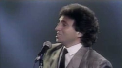 1800 Online con Alfredo Rodríguez  1800 Online con Alfredo Rodríguez