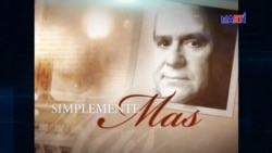 Especial | Simplemente Mas Especial | Simplemente Mas