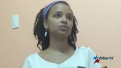 Gobierno cubano censura proyecto artístico “Museo de la Disidencia" Gobierno cubano censura proyecto artístico “Museo de la Disidencia"