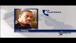 Que Raúl no recibiera a Obama: "un desplante" Que Raúl no recibiera a Obama: "un desplante"