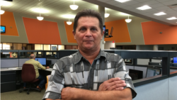 Declaraciones de Guillermo del Sol Declaraciones de Guillermo del Sol