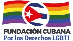 Nelson Gandulla y Víctor M. Dueñas | Entrevistas Nelson Gandulla y Víctor M. Dueñas | Entrevistas