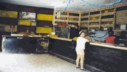 Cuba 60 años (Década 1990 – 1999 Segundo Programa) Cuba 60 años (Década 1990 – 1999 Segundo Programa)