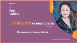 Stalin y Putin. Diálogos de Ultratumba. Autor: Vladimir Fédorovski Stalin y Putin. Diálogos de Ultratumba. Autor: Vladimir Fédorovski