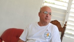 Piden a jerarquía de Iglesia Católica que se pronuncie a favor de huelguistas Piden a jerarquía de Iglesia Católica que se pronuncie a favor de huelguistas