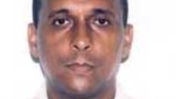 Periodista independiente opina sobre el discurso de Obama Periodista independiente opina sobre el discurso de Obama