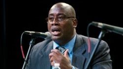 Declaraciones de Jorge Luis García Pérez Antúnez Declaraciones de Jorge Luis García Pérez Antúnez