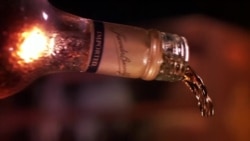 Havana Club: lo que no te contaron... Havana Club: lo que no te contaron...