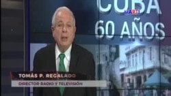 Cuba 60 años | Parte 7 de 7 Cuba 60 años | Parte 7 de 7