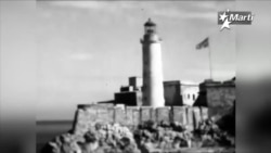 Info Martí | Hoy, 20 de mayo, se cumplen 119 años del nacimiento de la primera República de Cuba Info Martí | Hoy, 20 de mayo, se cumplen 119 años del nacimiento de la primera República de Cuba