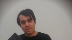 El encierro de Hamlet Lavastida: una advertencia para la Sociedad Civil Independiente El encierro de Hamlet Lavastida: una advertencia para la Sociedad Civil Independiente