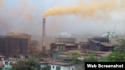 <a href="GDBGraphicEdit.aspx?id=1253631">Obras del arquitectónicas Manuel Castedo </a>