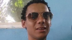 Declaraciones de Nelson Gandulla Declaraciones de Nelson Gandulla