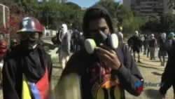 Régimen de Venezuela cada vez más aislado luego de sanciones de la UE Régimen de Venezuela cada vez más aislado luego de sanciones de la UE