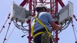 Etecsa multa a periodista de Camagüey con 3000 pesos cubanos Etecsa multa a periodista de Camagüey con 3000 pesos cubanos