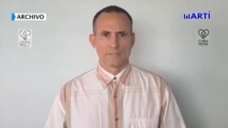 UNPACU inicia ayunos en solidaridad con Movimiento San Isidro UNPACU inicia ayunos en solidaridad con Movimiento San Isidro