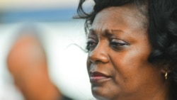 Decomisan los juguetes para el Día de los Reyes Decomisan los juguetes para el Día de los Reyes