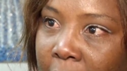 Denuncian amenazas contra Antúnez y otros opositores Denuncian amenazas contra Antúnez y otros opositores