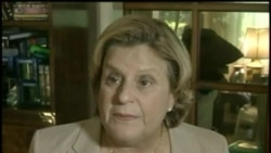 Repatriados 24 cubanos de los detenidos en Nassau Repatriados 24 cubanos de los detenidos en Nassau