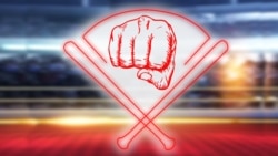 Al Duro y Sin Guantes Al Duro y Sin Guantes