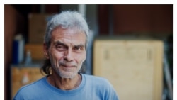 Doctor Zhivago poderosa denuncia contra el comunismo en la televisión cubana Doctor Zhivago poderosa denuncia contra el comunismo en la televisión cubana