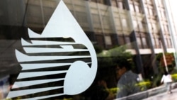 Brigadas Médicas cubanas en México se pagan con petróleo, dice experto Brigadas Médicas cubanas en México se pagan con petróleo, dice experto