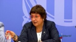 Países de la Unión Europea apoyan a España frente a intentos independentistas Países de la Unión Europea apoyan a España frente a intentos independentistas