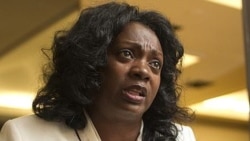 Berta Soler | Informa sobre salud Xiomara Cruz Miranda Berta Soler | Informa sobre salud Xiomara Cruz Miranda