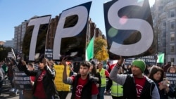 Info Martí | 600 mil venezolanos se quedan sin status luego de revocarse la extensión del TPS Info Martí | 600 mil venezolanos se quedan sin status luego de revocarse la extensión del TPS