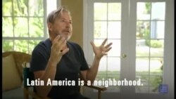 Ricardo Montaner une su voz a Human Rights Watch para acabar con la crisis en Venezuela Ricardo Montaner une su voz a Human Rights Watch para acabar con la crisis en Venezuela