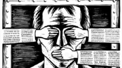 Escritor José A. Velezquez, Premio de Novela Franz Kafka 2019 Escritor José A. Velezquez, Premio de Novela Franz Kafka 2019